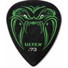 Dunlop PH 112R 73 James Hetfield Black Fang Ultex 0.73 mm