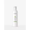 AKN Astringent losion protiv ožiljaka 250ml