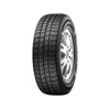 Vredestein Comtrac 2 Winter + ( 225/55 R17C 109/107T )