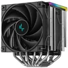 shumee DeepCool AK620 DIGITAL SE Hlajenje