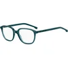 Hugo Boss Naočare HB 1803 ZI9