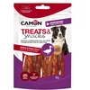 Camon Snack Sticks - Raca in sladki krompir