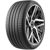 Fronway Eurus 08 ( 225/50 R17 98W XL )
