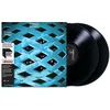The Who - Tommy (Limited Edition) (2 LP)