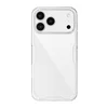 Futrola nillkin nature pro za iphone 17 pro (6.3) bela ( F121378 )