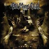 Old Mans Child - Vermin (Limited Edition) (Coloured) (LP)
