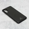 TERACELL Maska za Samsung A136 Galaxy A13 5G Skin mat crna