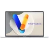ASUS - Vivobook 16 16 FHD+ Laptop - Intel Core i5-13420H with 16GB Memory - 512GB SSD - Cool Silver