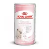 Royal Canin BabyCat Milk 300 g