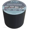 D&R ALUBUTYL STREŠNI TRAK 15CM*10MB OPEČNO RDEČ