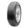 CST Marquis MR61 ( 175/60 R15 81H )