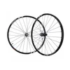 TOČKOVI SHIMANO DEORE XT WH-M8000-27.5 MTB-27.5 DISC 8-11 BRZINA F:15/R:12mm E-THRU CLINCHER(TUBELESS COMPATIBLE)