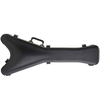 SKB Cases 1SKB-58 V-Style Hardshell Guitar Case