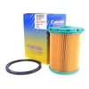 Inny FILTER GORIVA RENAULT MASTER II III 1.9 2.2 2.5 DCI 8200032188 8200061092 FILTER GORIVA RENAULT TRAFIC II 1.9 2.2 2.5 DCI 8200116578 8671017041