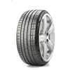 Pirelli P Zero PZ4 SC ( 275/30 R21 98Y XL I*, MO-S, PNCS, sa zaštitom za felne (MFS) )