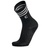 EASTBOUND CARAPA WINNER UNISEX