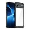 HURTEL HURTEL OVITEK OUTER SPACE ZA IPHONE 17 PROZOREN, (5000338652)