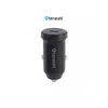 TERACELL Evolution TC-12 20W Auto punjač