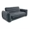 INTEX Sofa na izvlačenje 2.03x2.24x66cm