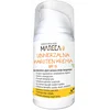 Mareea Univerzalna prirodna karoten krema, SPF 15, 50 ml