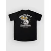Loose Riders Grip It Jersey white