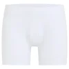 Odlo Active Light Boxer