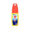AUTAN Raspršivač sport 100 ml