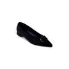 Donna Serena DS2663 2A6232DP TDM