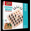 Pronađi boju društvena igra ( 054753 )