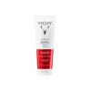 Vichy Liftactiv Pigment Specialist B3 Piling gel protiv tamnih fleka, 125 ml