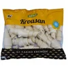 SMRZNUTI KROASANI SA KAKAO KREMOM BAŠ BAŠ 1KG