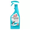 Bramton Stain & Odour Remover, čišćenje prostora oko pasa 750 ml sprej