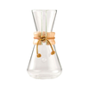 CHEMEX Vrč 3 Skodelice
