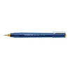 RAPIDOGRAF 1,0mm
