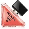 EDP za žene Prada Paradoxe Intense 50ml