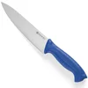 Hendi Kuhinjski nož za ribe HACCP 320 mm – modri – HENDI 842645