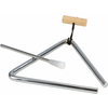 Noicetone T002-2 5 Triangel