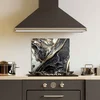 WALLXPERT Dekorativna slika 1752 K (60 x 60)