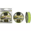 Rapture Spin Hi-VIZ 250