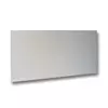 MYSUN IR panel CLASSIC, 1000W