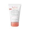 Eau Thermale Avene Cold Cream koncentrovana Krema za ruke, 50ml