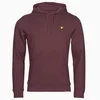 Lyle & Scott Puloverji KOLAVE Rdeča