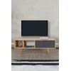 HANAH HOME TV polica Venus 3341