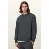 AllSaints pulover