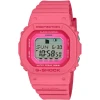 Casio GLX-S5610-4ER