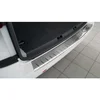Trunk Edge Protector Strip VW Transporter T5 2003-2015