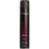 FARCOM Expertia Lak za kosu Sculpt & Freeze, 500 ml