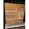 Bill Evans - Everybody Digs Bill Evans (Limited Edition) (Red Coloured) (180 g) (LP)