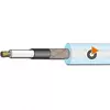 Bespeco B/CVP100T