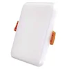 Emos led panel kvadratni exclusive 7.5W nw ip65 zv2122 ( 1937 )